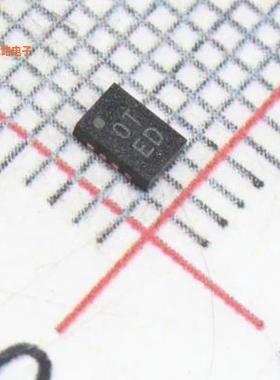 原装正品 ADL5530ACPZ-R7-全新