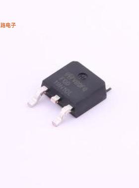 FQD19N10L-VB -[原装(MOSFET)TO-252