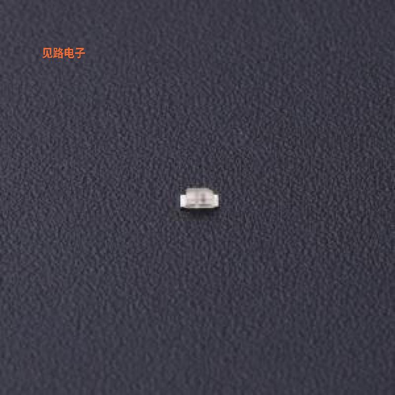 LO L29K-J2L1-24-0-2-R18-Z -[原装0603]