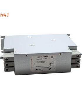 FN3288-50-53-C21-R65 -[全新LINE FILTER 530V/305VAC 5
