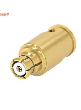 2406865-1 -原装[SMP FEMALE S/T FOR TFLEX-402.141SMP