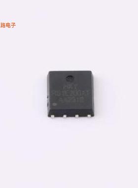 RS1E220ATTB1-HXY -[原装(MOSFET)DFN-8L(5x6)