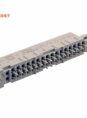 09222326824 -原装[CONN DIN RCPT 32POSCONN DIN RCPT 32POS