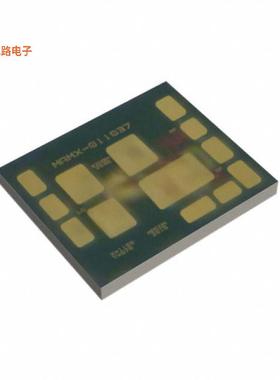 MAMX-011036-DIE -原装[MIXER 8-43 GHZ DIE雷达