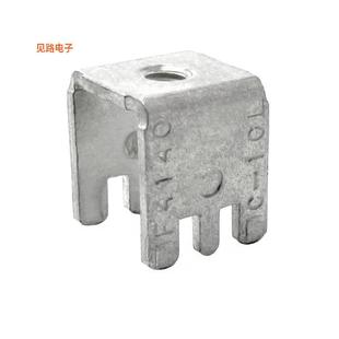 Terminal 全新Board 10L F4140C