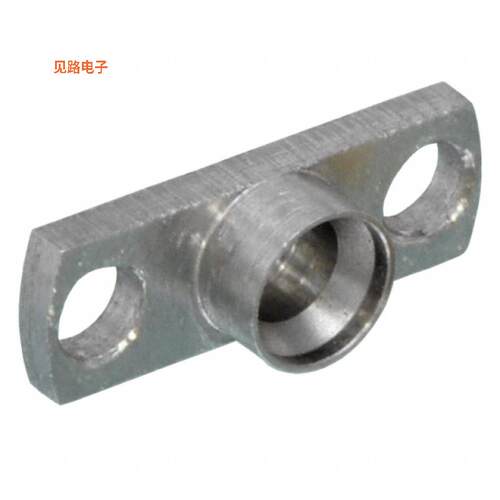 125-0701-602 -[全新CONN SHROUD SMPM W/FLANGE]