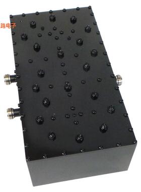 AE461-466D5496 -[全新RF FILTER 461MHZ/466MHZ]