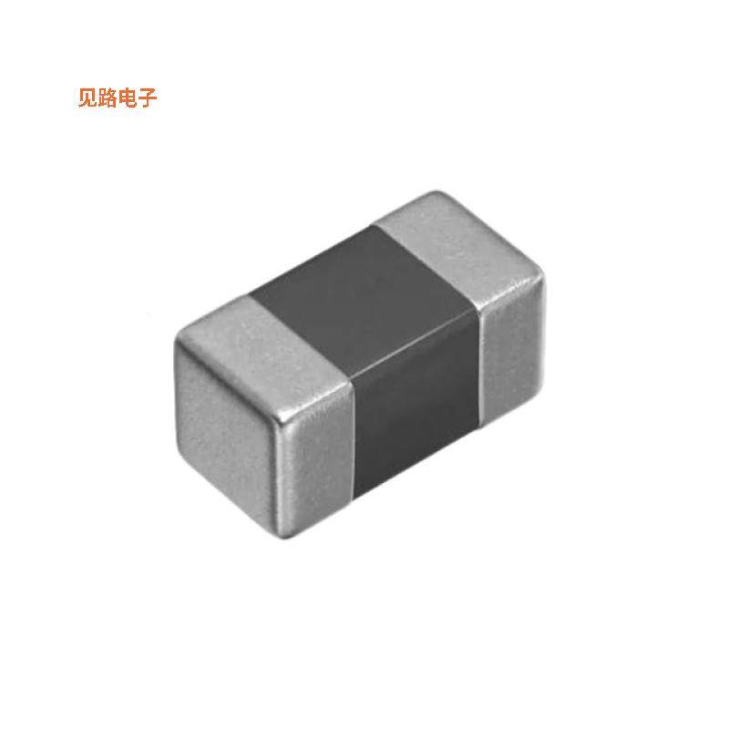 AVRF061D2R4ST532 -[全新FILTER 10PF ESD SMD]