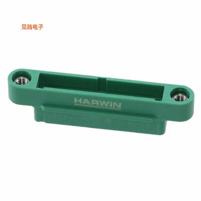 G125-3243496M1 -原装[CONN PLUG HSG 34POS 1.25MM插头