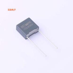 MMKP153J2J1001 -原装[薄膜 谐振 高频聚丙烯膜电容(CBB)