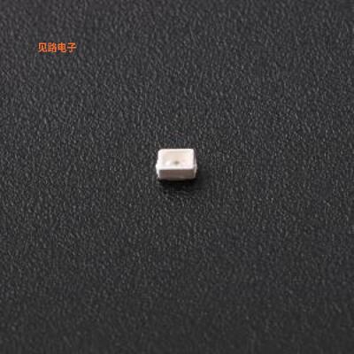 HVR-2314KPXA -[原装发光二极管/SMD,1.4x2.3mm