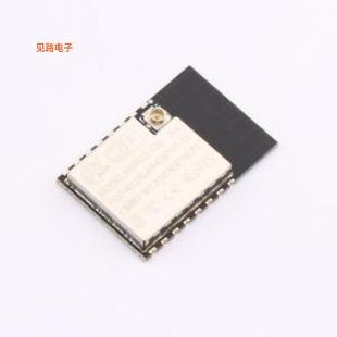 ESPC2-12E-N4 -[原装WiFi模块SMD,24x16mm