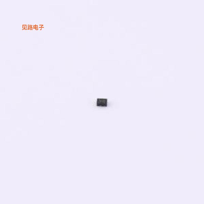 D2V5L1BS2LP-7B -[原装静电和浪涌保护(TVS/ESD)X1-DFN1006-2