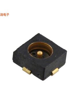 1055688-1 -[全新CONN OSMT RCPT STR 50 OHM SMD]