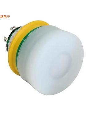 XA1E-LV3SG02Q4WR -[全新16MM ACTIVE/INACTIVE 2NC SOLDER]