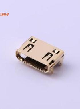 HD219F-3D05200 -[原装HDMISMD