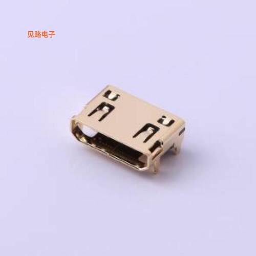 HD219F-3D05200 -[原装HDMISMD