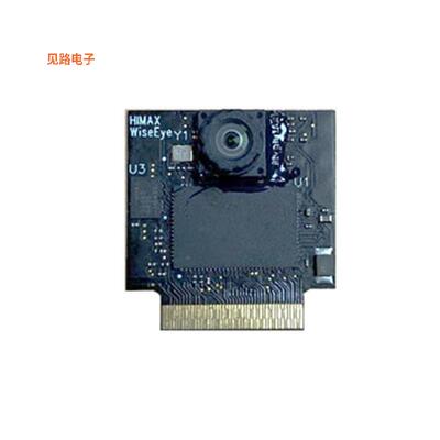 ISM028-03M0098 -[全新ULTRALOW POWER WISEEYE MODULE WI]