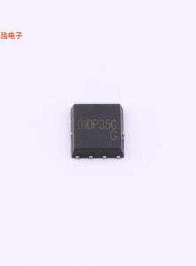 SP010P35GNK -[原装(MOSFET)PDFN-8L(5x6)