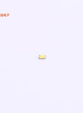 EAST10052WA0 -[原装 WHITE DIFFUSED 2SMD0402