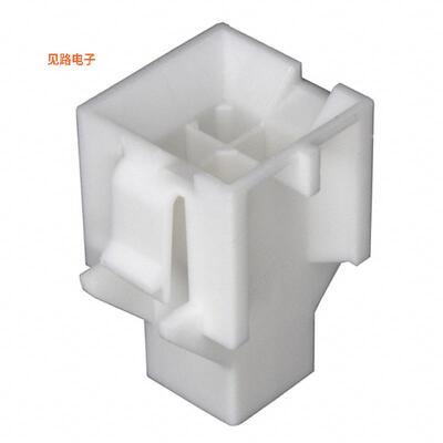 0015060046 -[全新CONN PLUG HSG 4POS 4.20MM]
