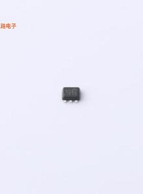 TPS565242DRLR -[原装DC-DC芯片SOT-563