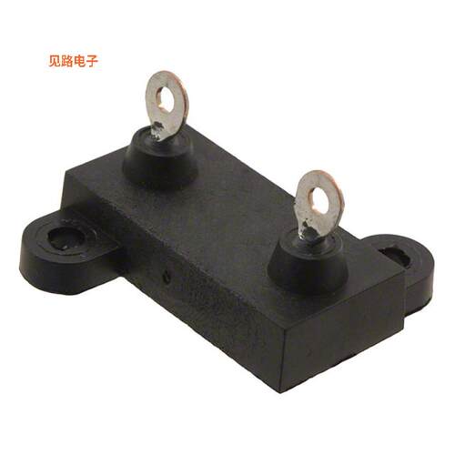 RCH25S15R00JS06 -[全新SFERNICE FIXED RESISTORS]