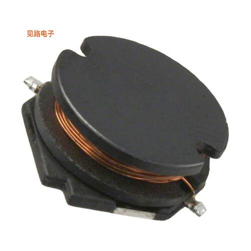 SDR1305-102K -[全新FIXED IND 1MH 460MA 2.35 OHM SMD]