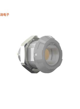 G11MA7-P14LCC0-0070 -[全新CONN RCPT FMALE 14P SOLDER CUP]