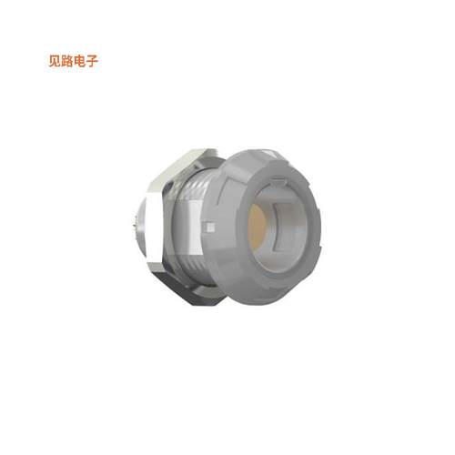 G11MA7-P10LCC0-0070 -[全新CONN RCPT FMALE 10P SOLDER CUP]