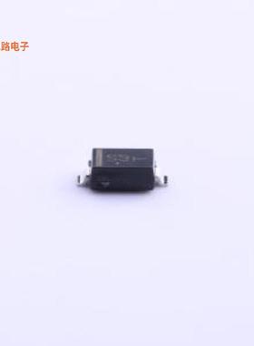 MBR130T1G -[原装肖特基二极管SOD-123