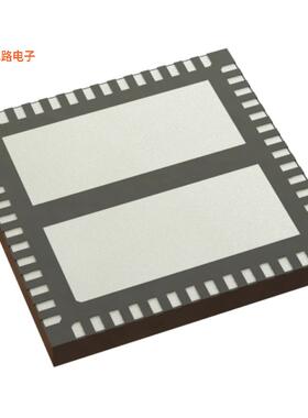 F4481LKGI -原装[F4481 DIFF-IN/SE-OUT QUAD PATH T放大器