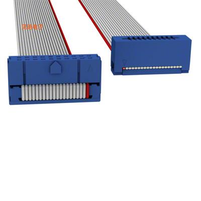 C3DEG-2036G -[全新IDC CABLE - CKR20G/AE20G/CCE20G]