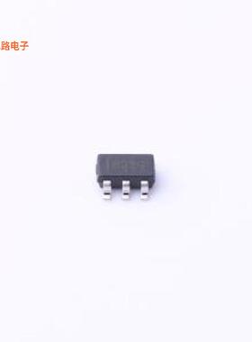 REF3220AIDBVR -[原装电压基准芯片SOT-23-6