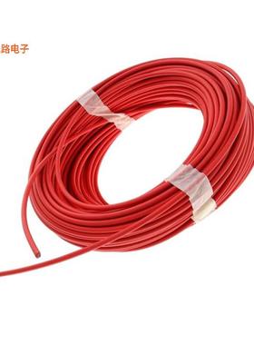 XY2CZ105 -[全新CABLE PULL SWITCH 240VAC 10A XY2]