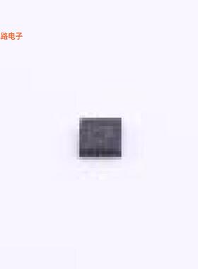 TPS51200MDRCTEP -[原装线性稳压器(LDO)VSON-10-EP(3x3)