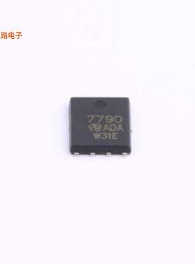 SI7790DP-T1-GE3-VB -[原装(MOSFET)DFN5x6-8