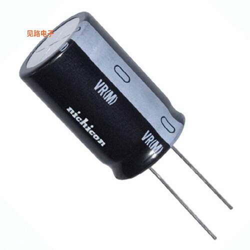 UVR1J472MRD6 -原装[CAP ALUM 4700UF 20% 63V RADIAL4700 F