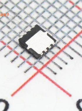 原装正品 TPCC8103,L1Q(CM-全新