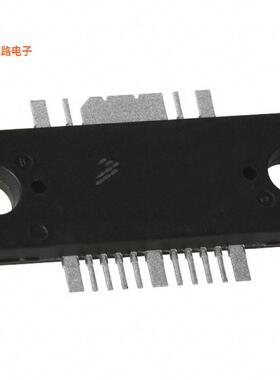 MHT2000NR1 -原装[IC RF AMP 2.45GHZ TO272WB2.45GHz
