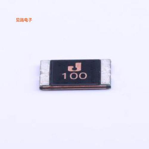 ASMD2920-100 -[UL认证；品质稳定，2920自恢复