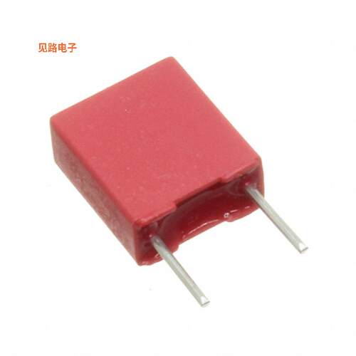 MKS2F033301K00MSSD -[全新CAP FILM 0.33UF 20% 250VDC RAD]