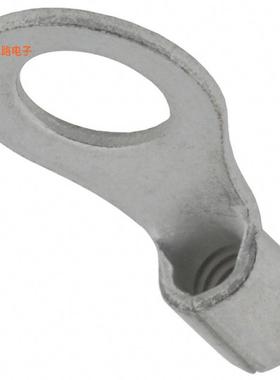 30697 -[全新CONN RING CIRC 14-16AWG #10]