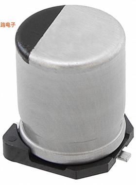 EEE-FT1A102GP -原装[CAP ALUM 1000UF 20% 10V SMD1000 F