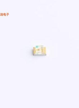 KP-2012LSGC -[原装发光二极管/0805