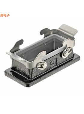 09370160392 -[全新16B MARINE BULKHEAD REAR FIT HOU]