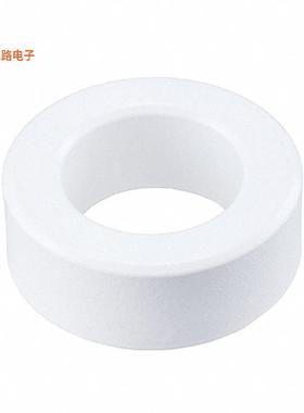 TX42/26/18-3E27-M7 -原装[FERRITE CORE TOROID 3E+27磁环