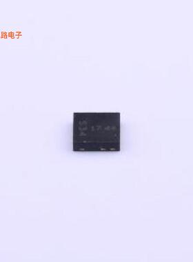 DMN2028UFDH-7 -[原装(MOSFET)PowerDI3030-8