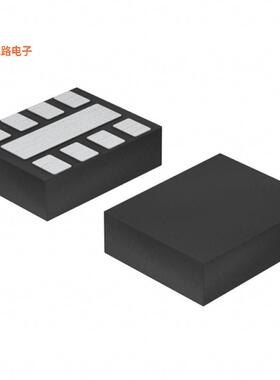 IP4254CZ8-4,118 -原装[FILTER RC(PI) 100 OHMS ESD SMD低通