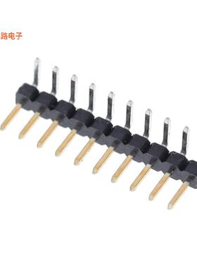 1-2842110-0 -[全新10P,2MM,BRK HDR,SRRT,2.8,0.1AU,T]